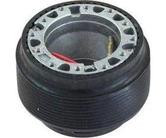 Mtuning NabA Suzuki