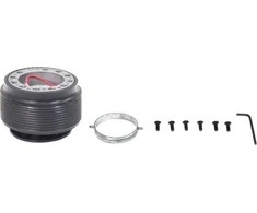 Mtuning_F Naba Toyota