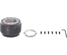 Mtuning_F Naba Toyota