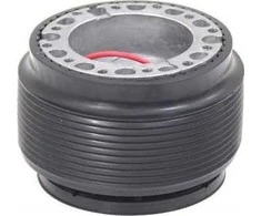 Mtuning_F Naba Toyota