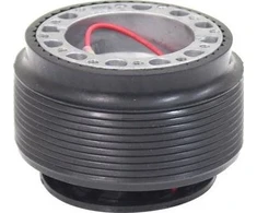 Mtuning_F Naba Toyota