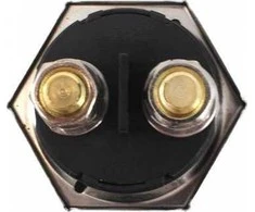 Mtuning_F Pagrindinis jungiklis hebel mini 52V DC 150A 38mm