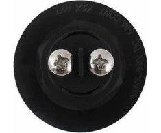 MTuning_F Pagrindinis srovės perjungiklis Hebel mini 50V DC 75A 22mm