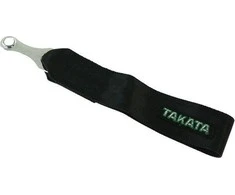 MTuning_F Takata Juoda vilkimo juosta