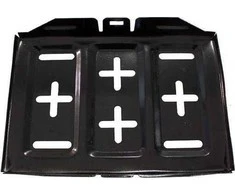 MTuning_F Baterijos Padėklas 19x28 cm