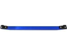 MTuning_F Rama Stabilizatora Honda Civic 92-95 mėlynas BEAKS