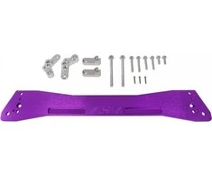 MTuning_F Honda Civic stabilizatoriaus rėmelis 92-95