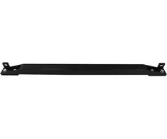 MTuning_F Rama Stabilizatora Honda Civic 92-95 juodas BEAKS