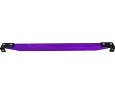 MTuning_F Honda Miglotas stabilizatoriaus rėmelis 92- 95 violetinės spalvos