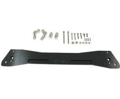 MTuning_F Honda Civic stabilizatoriaus rėmelis 92-95