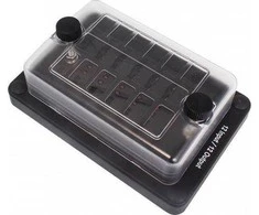 MTuning_F saugiklis 12x B tipas