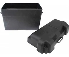 MTuning_F Minkštos baterijos dėklas 350x180x230