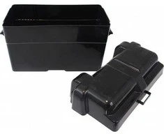 MTuning_F Minkštos baterijos dėklas 350x180x200