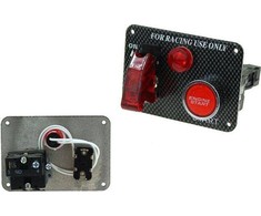 MTuning_F 1 tipo pradinis variklis