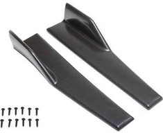 MTuning_F Universalūs švytuoklės ribų flirtai 2 tipas 45CM