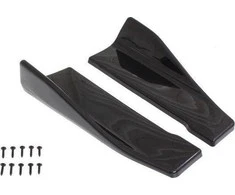 MTuning_F Universalūs gabaritai 35cm