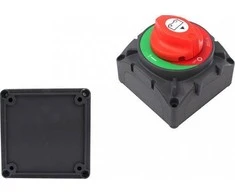 MTuning_F 3 tipo pagrindinis jungiklis