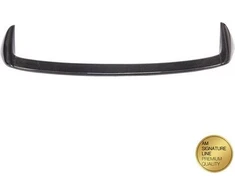Mtuningas Aileron sparnas Carbon BMW 1 E81 E87 2004-2011 m.