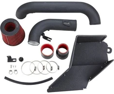 Mtuningas įsiurbimo sistema VW MK6 Audi A3 Seat Leon Octavia 2.0 TFSI