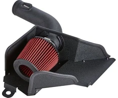 Mtuningas įsiurbimo sistema VW MK6 Audi A3 Seat Leon Octavia 2.0 TFSI