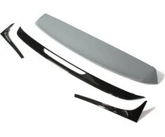 Mtuningas Lotka sparnas VW GOLF VII 2013-2020m