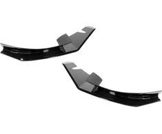 Mtuningas priekinio bamperio dangtis, skirtas Mazda RX-8