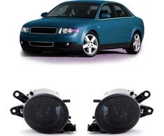 Mtuningas rūko žibintų komplektas AUDI A4 B6 A4 B7 2000-2005 m.