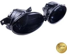 Mtuningas rūko žibintų komplektas VW TRANSPORTER MULTIVAN T5 2003-2015