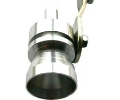 Mtuningas švilpukas Turbo Effect XL 56-65m m