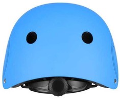 Nils Extreme MTW001-1 KASK Mėlynas ROZM. L(58-61CM) NILS EXTREME