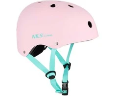 MTW001-1 ŠALMAS NILS EXTREME