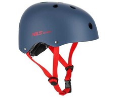 MTW001-1 ŠALMAS NILS EXTREME