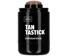 MUA Wibo Tantastick bronzer w sztyfcie 04 True Mocha 6g