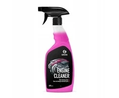 GRASS VALIKLIS VARIKLIO ENGINE CLEANER 600ML