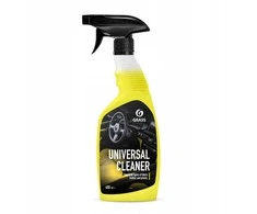 GRASS VALIKLIS SALONO UNIVERSAL CLEANER 600ML