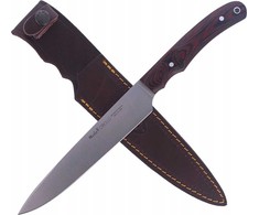 Muela SCORPION-18N