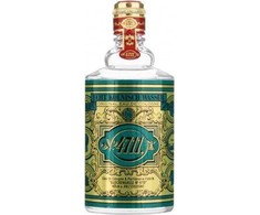 4711 Original EDC odekolonas unisex, 25 ml
