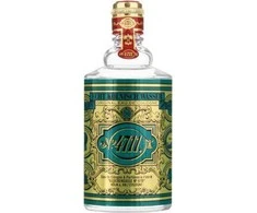 4711 Originalus odekolono buteliukas 60ml