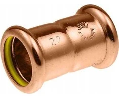 Kan Therm DUJŲ-22 KAIŠTUKAS