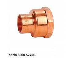 IBP Pereinamoji mova GW 15x1/2'' IBP Conex Series 5000 5270G015004000