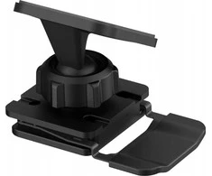 MUFU V11 Mount Moto 3M MUFU įrašymo laikiklis