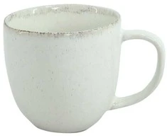 DOMOLETTI PUODULIS SESAME DOTS 310ml