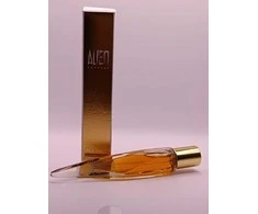 Thierry Mugler Alien Goddess EDP parfumuotas vanduo moterims, 10 ml