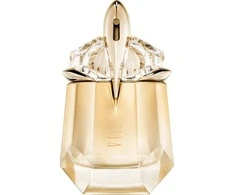 Thierry Mugler Alien Goddess EDP parfumuotas vanduo moterims, 30 ml