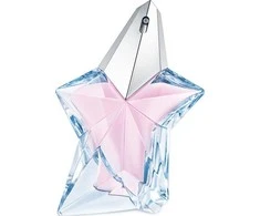 Thierry Mugler Angel (2019) EDT tualetinis vanduo moterims, 30 ml
