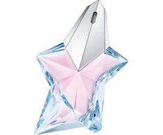 Thierry Mugler Angel EDT tualetinis vanduo moterims, 50 ml