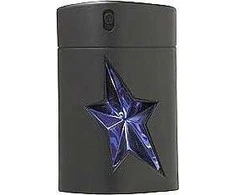 Kvepalai vyrams Thierry Mugler A*Men EDT, 50 ml