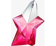 Thierry Mugler Angel Nova EDP - Papildomas Star W, 100 ml