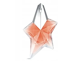 Mugler Thierry Mugler Angel Blush EDP 50ml