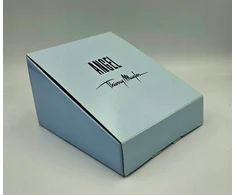 Mugler Thierry Mugler, Angel, Eau De Parfum, For Women, 5 ml *Miniature For Women